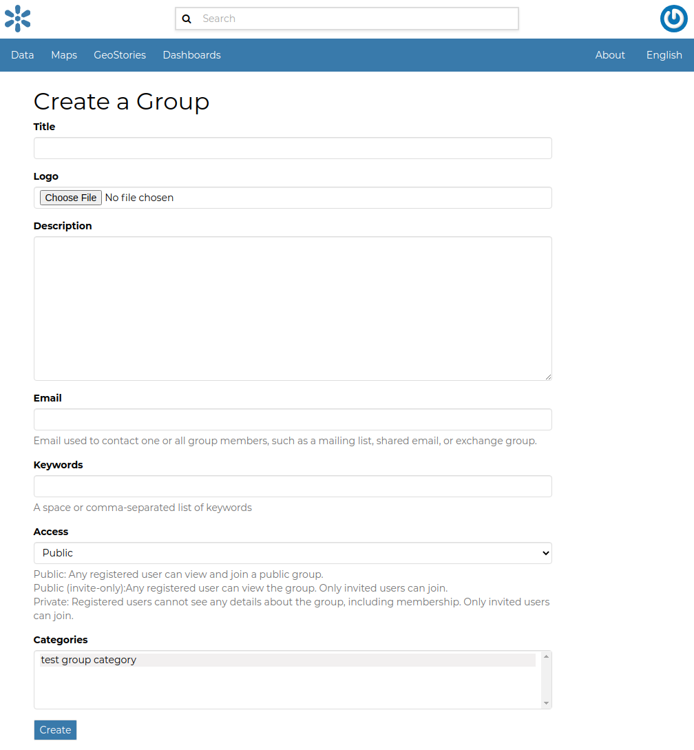 ../../_images/group_creation_form.png
