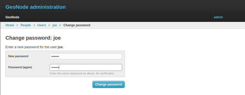 ../../_images/change_user_password_form.png