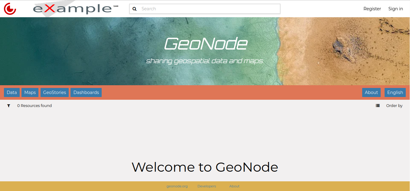 ../../_images/customized_geonode_project_home.png