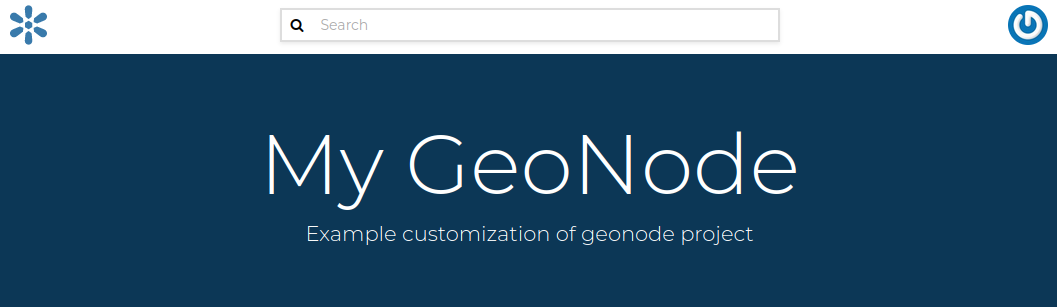../../_images/geonode-is-awesome.png