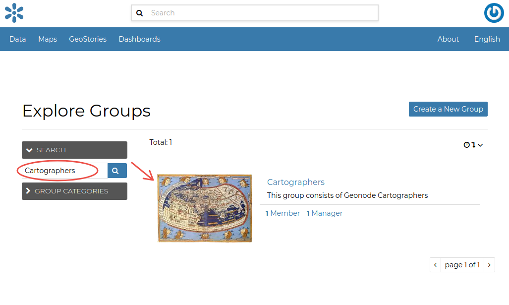 ../../_images/groups_list_page.png