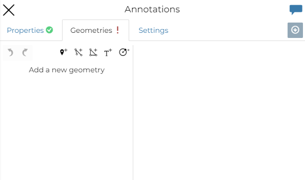 ../../../_images/add_an_annotations.png