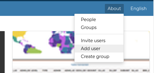 ../../_images/add_user_link.png