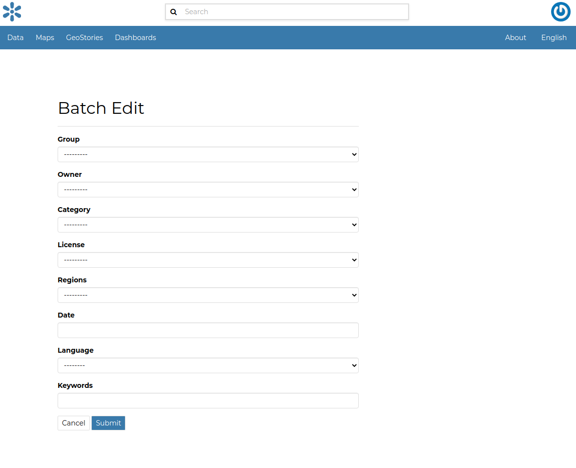 ../../_images/admin-datasets-batch-form.png