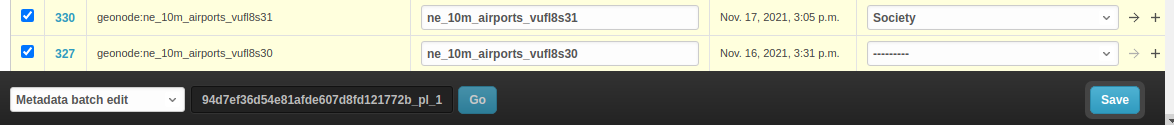 ../../_images/admin-datasets-batch.png