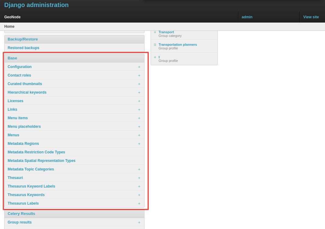 ../../_images/admin-panel-metadata-contents-0001.png