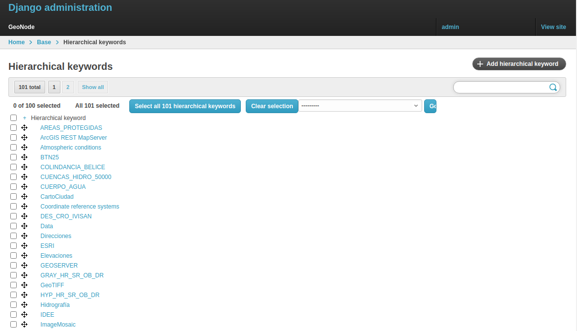../../_images/admin-panel-metadata-contents-0004.png