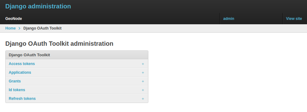 ../../_images/admin-panel-tokens-0001.png