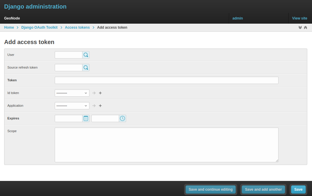 ../../_images/admin-panel-tokens-0003.png