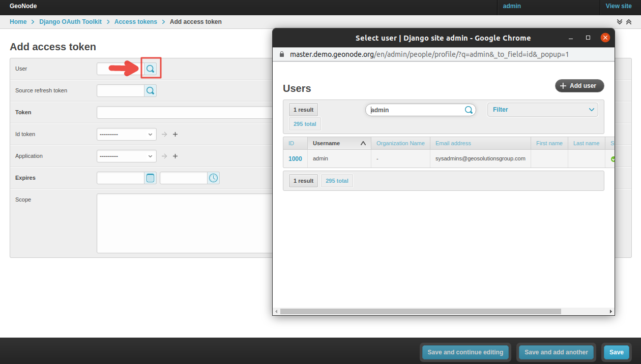 ../../_images/admin-panel-tokens-0003a.png