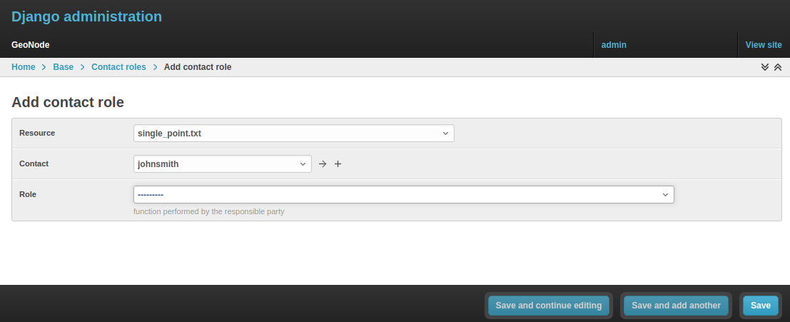 ../../_images/admin-roles-add.png