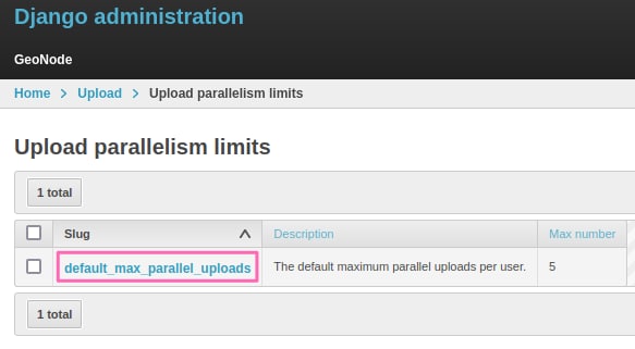 ../../_images/admin_panel_parallel_limit.png