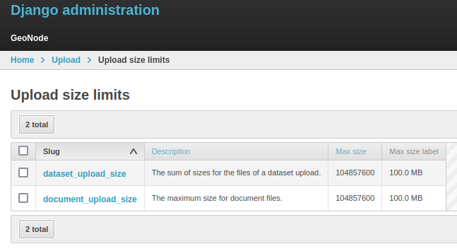 ../../_images/admin_panel_size_limits_list.png
