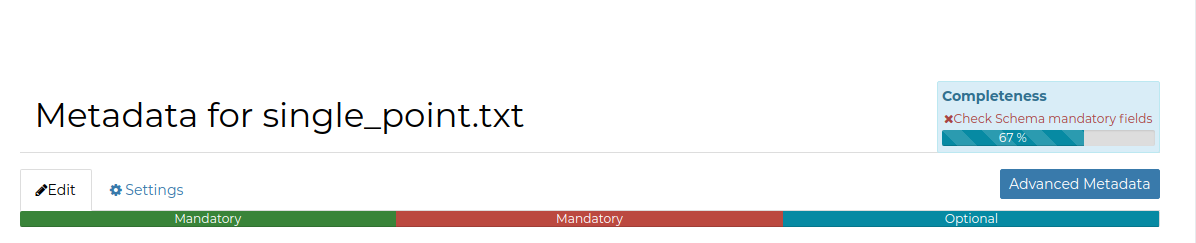 ../../_images/advanced_metadata_button.png