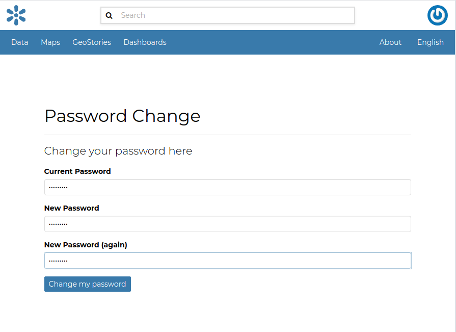 ../../../_images/change_password.png