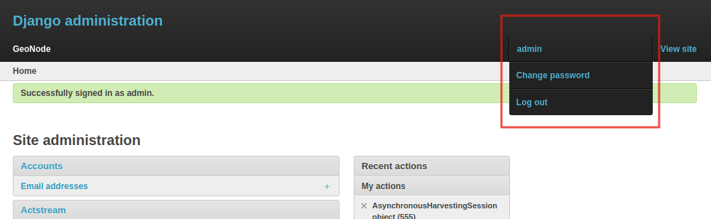 ../../_images/change_password_link.png