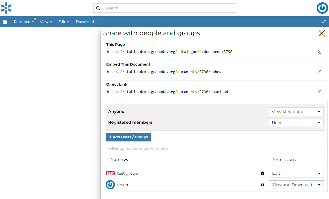 ../../_images/changing_document_permissions.png