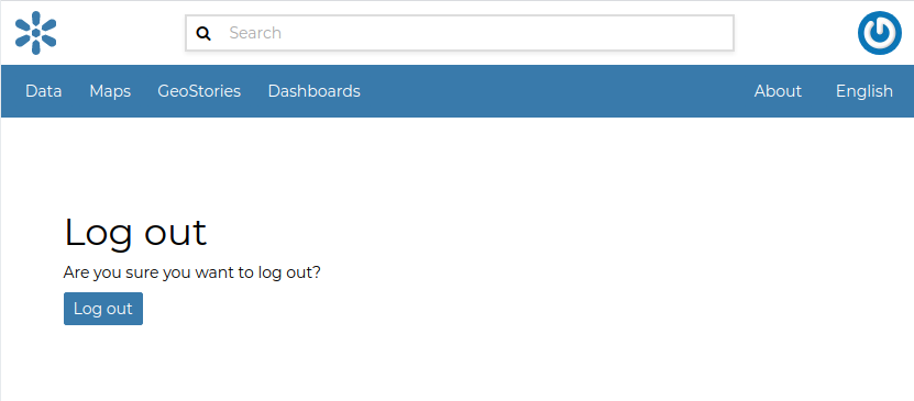 ../../../_images/confirm_logout.png