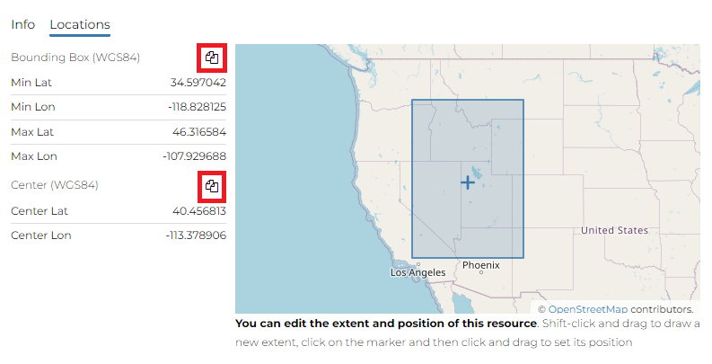 ../../_images/copy_locations.png