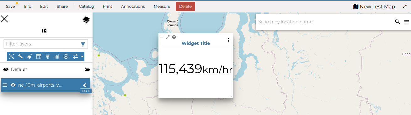 ../../../_images/counter_widget.png