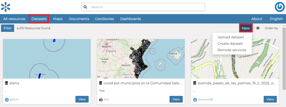 ../../_images/create_dataset_link.png