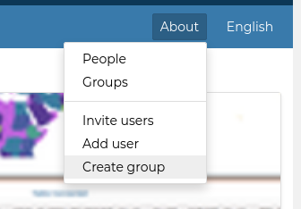 ../../_images/create_group_page_link.png