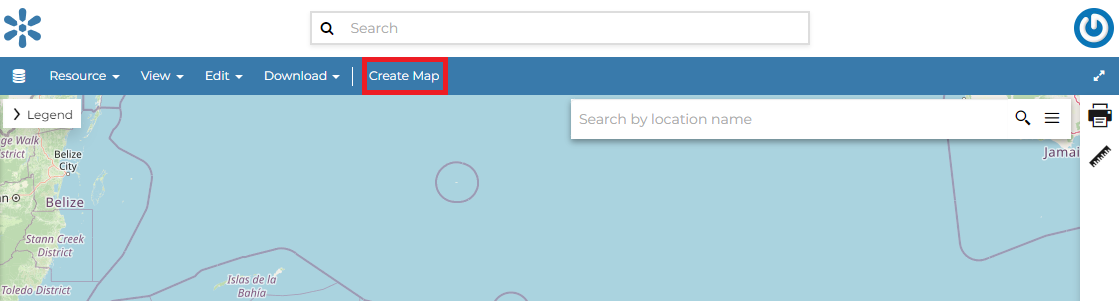 ../../_images/create_map_button.png
