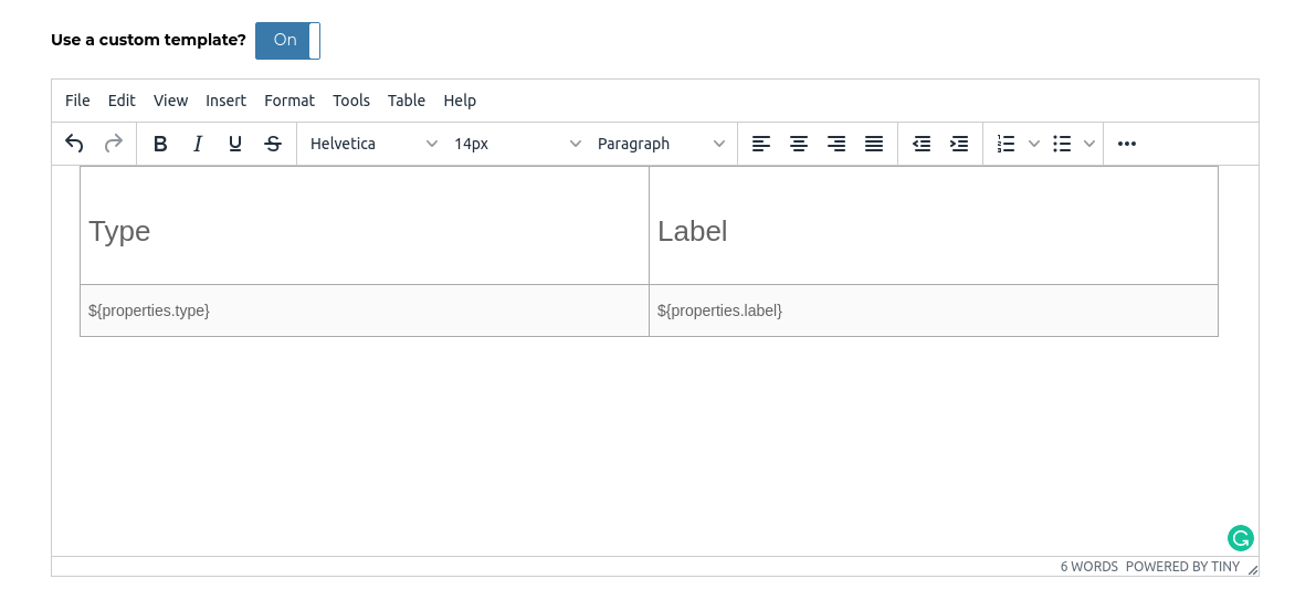 ../../_images/dataset_attributes_dataset_metadata_custom_ft_html.png