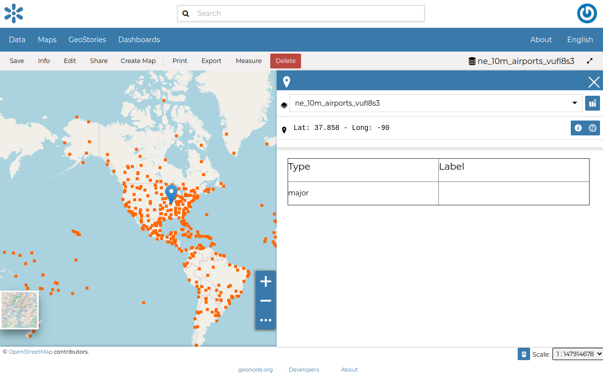 ../../_images/dataset_attributes_dataset_metadata_custom_ft_outcome.png