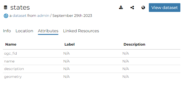 ../../_images/dataset_attributes_tab.png