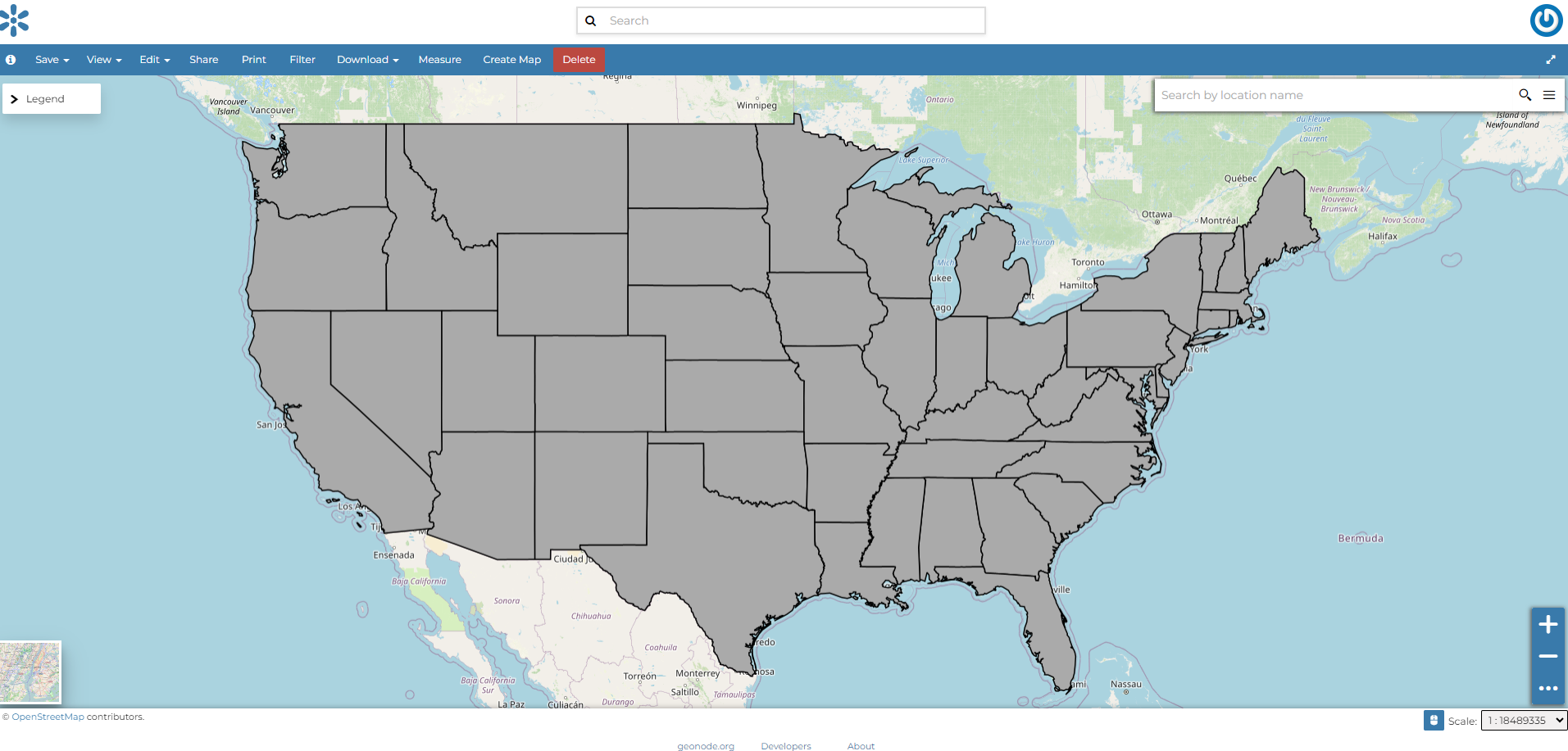../../_images/dataset_detail.png