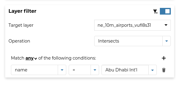 ../../../_images/dataset_filtering.png