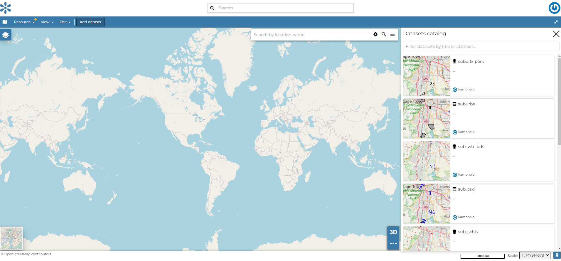 ../../../_images/datasets_catalog.png