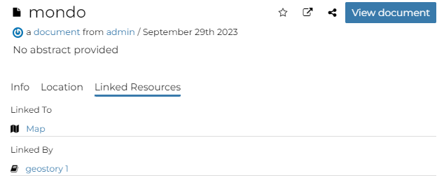 ../../_images/document_linked_resources.png
