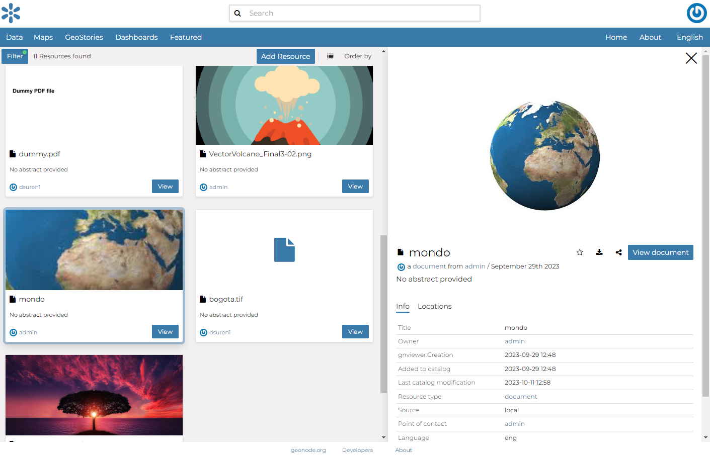 ../../_images/document_overview.png