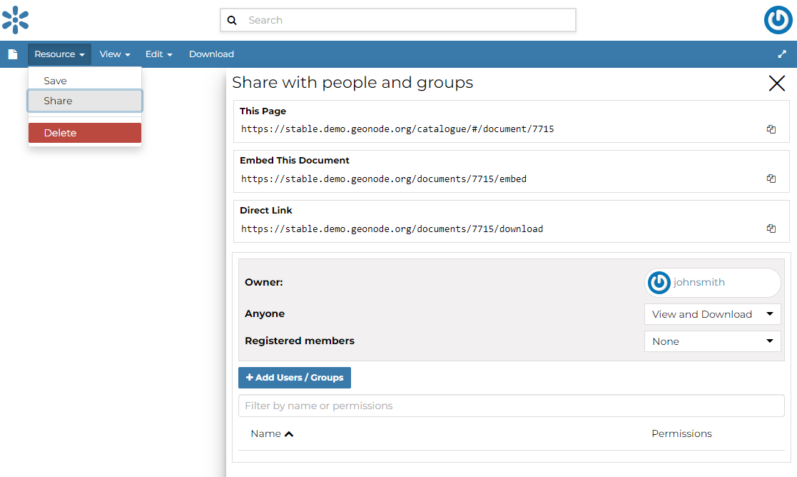 ../../_images/document_sharing.png