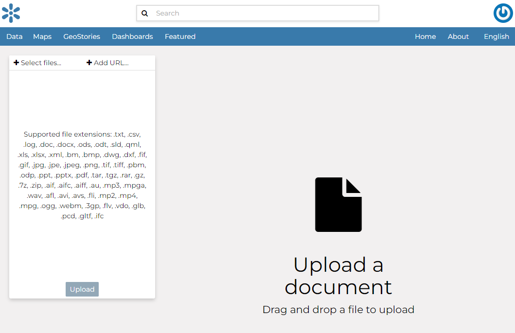 ../../_images/document_upload_page.png