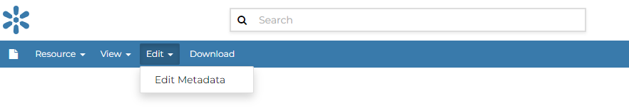 ../../_images/edit_metadata_link.png