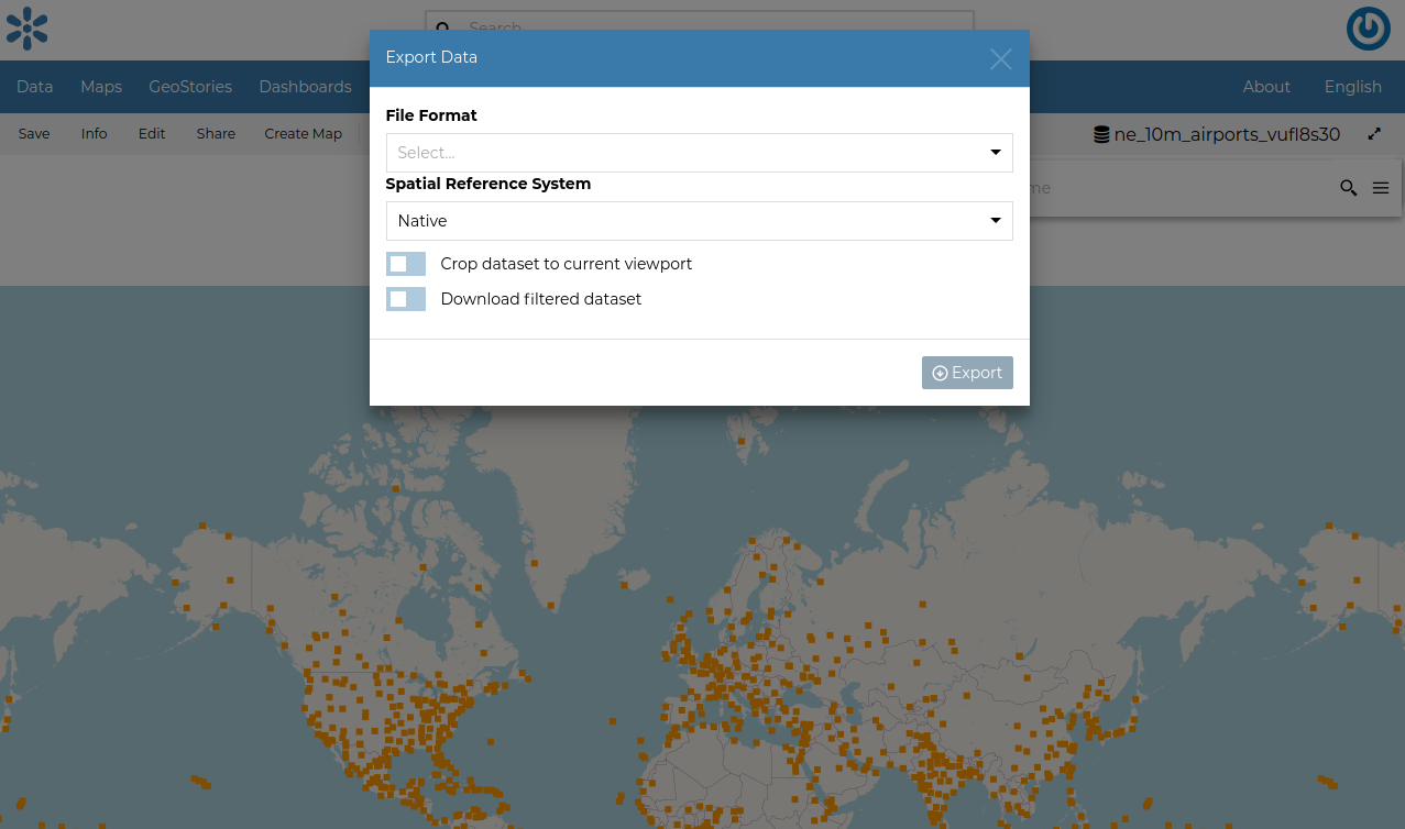 ../../_images/export_dataset_form.png