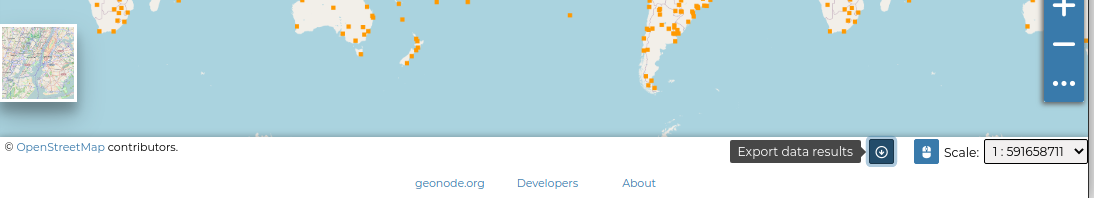 ../../_images/export_icon.png