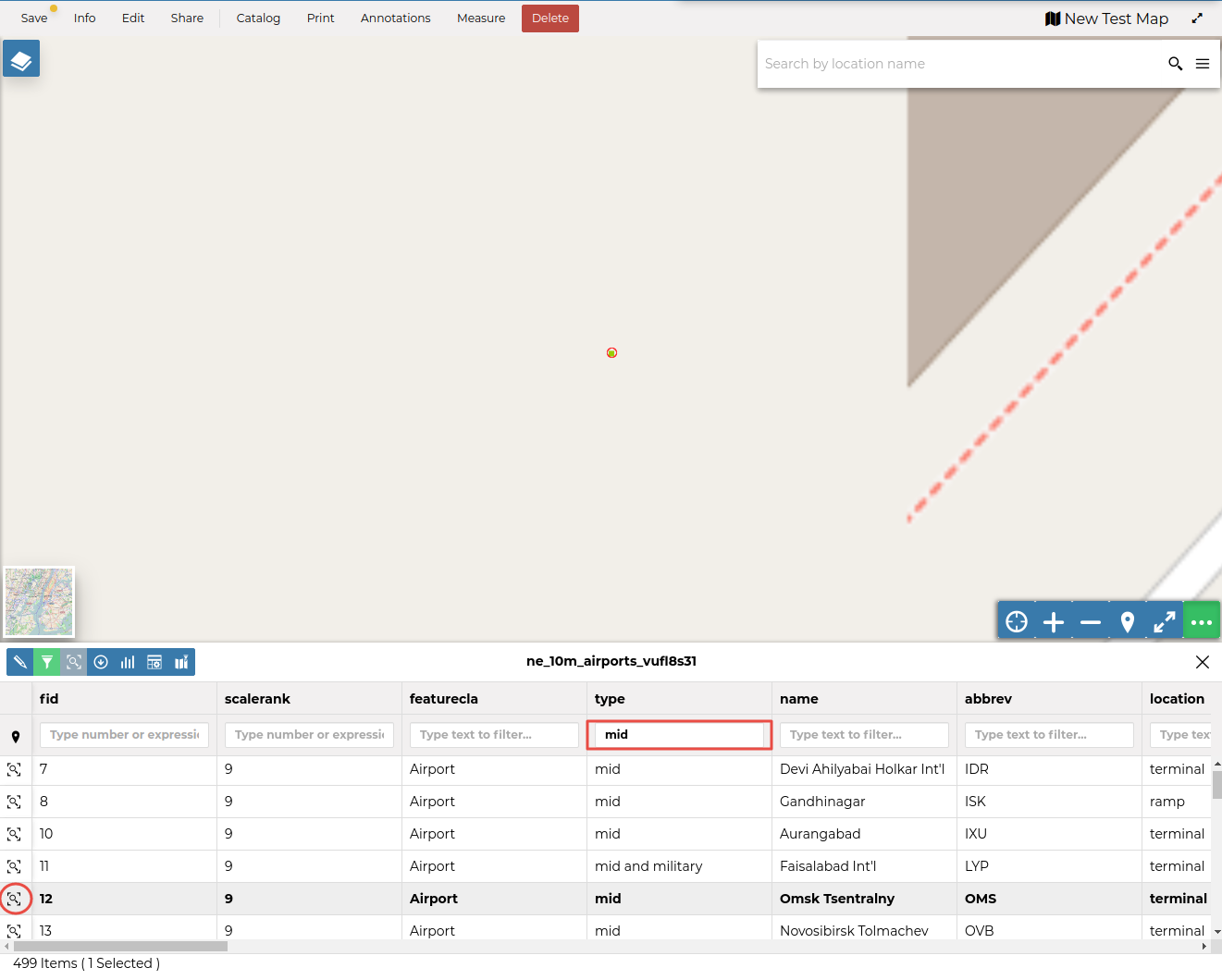 ../../../_images/filtering_feature_by_attributes.png