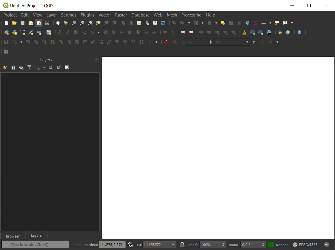 ../../../_images/geonode_qgis_desktop.PNG