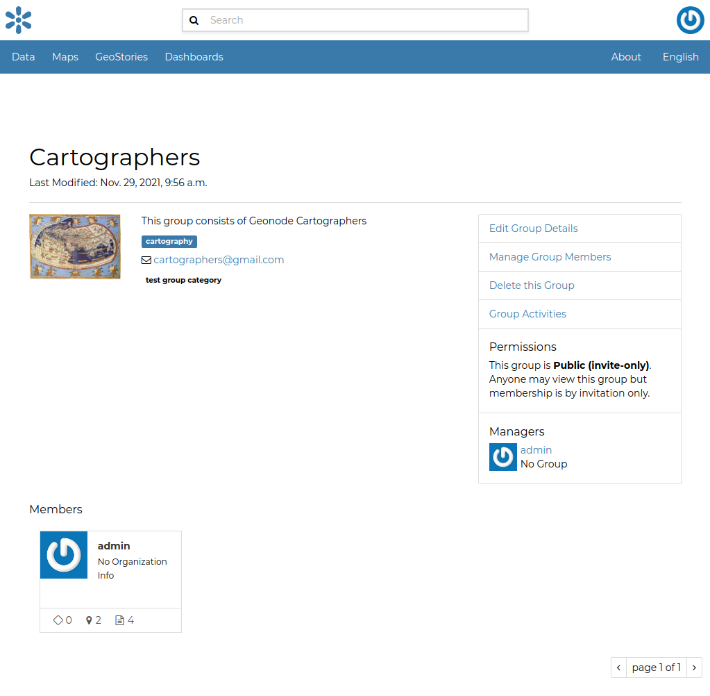 ../../_images/group_profile_details_page.png