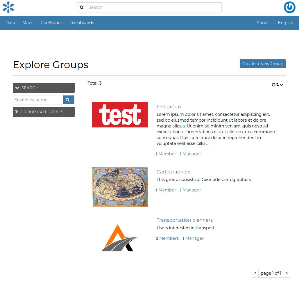 ../../_images/group_profiles_list_page.png