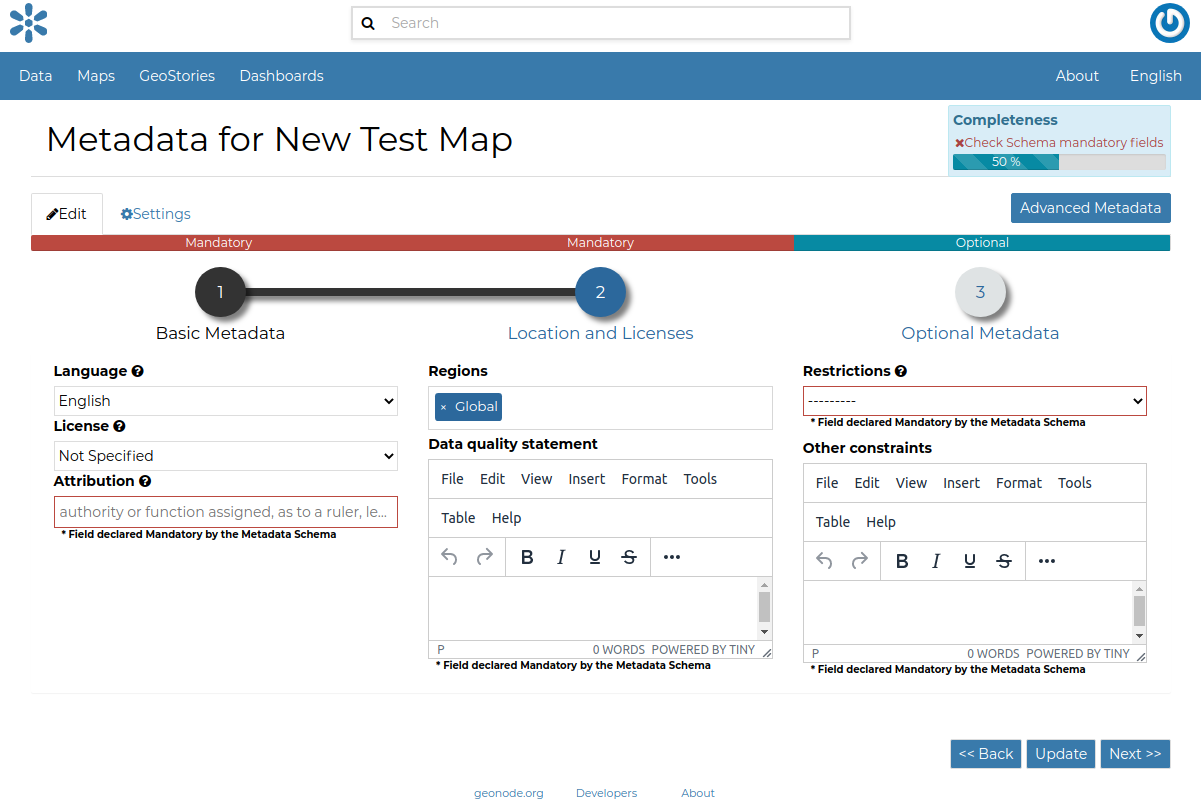 ../../_images/location_licenses_map_metadata.png