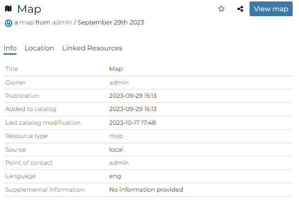 ../../_images/map_info.png