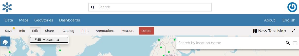 ../../_images/map_metadata_detail_button.png