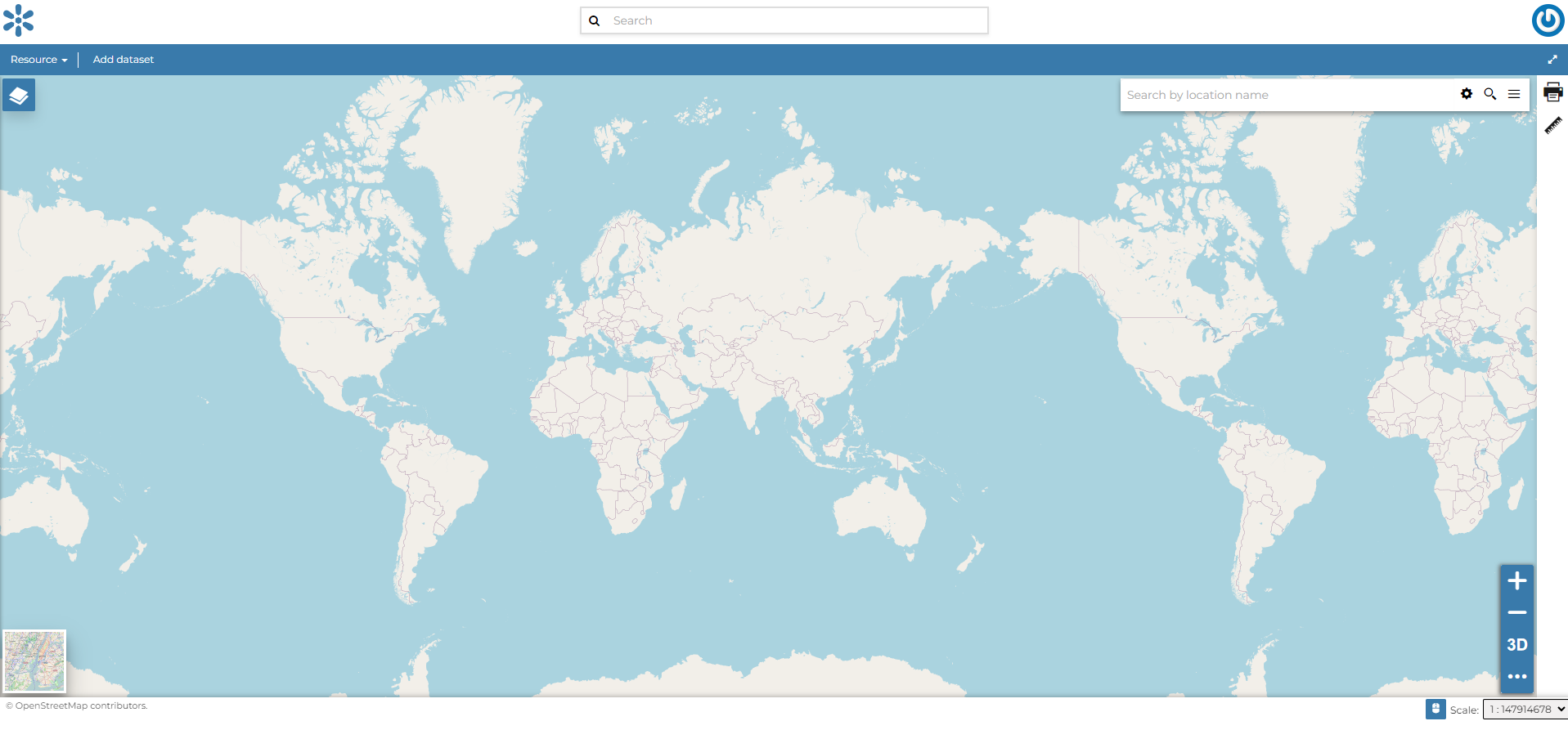 ../../_images/map_viewer.png