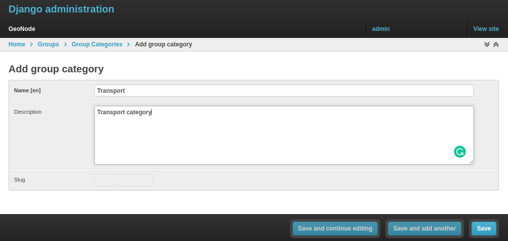 ../../_images/new_group_category_form.png