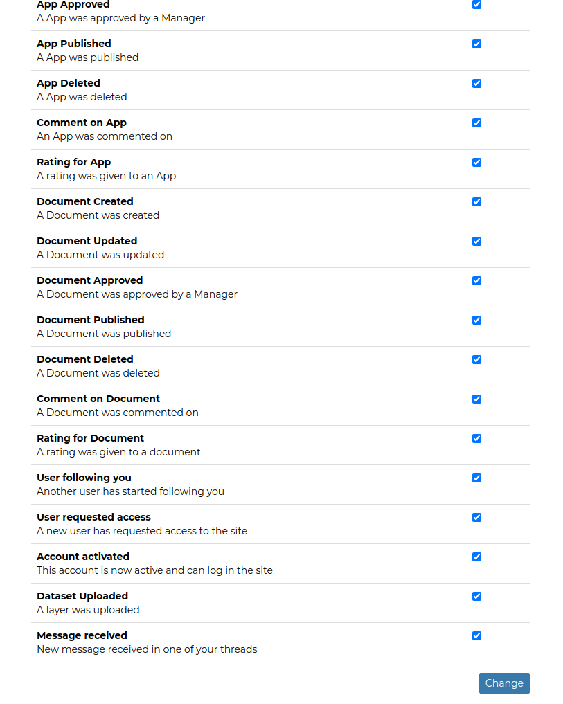 ../../../_images/notifications_settings1.png